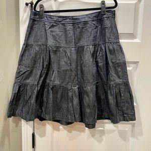 Lane Bryant Skirt Size 16